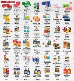 Sunset Foods weekly ad week 52 Page 5