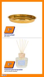 Action folder week 52 Pagina 10