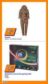 Action folder week 52 Pagina 12