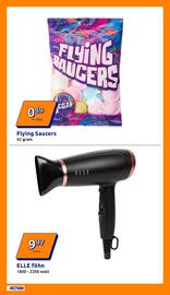 Action folder week 52 Pagina 14