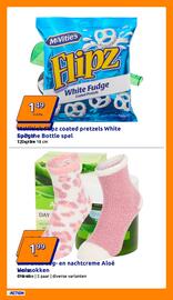 Action folder week 52 Pagina 15