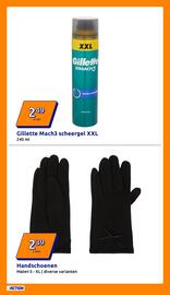 Action folder week 52 Pagina 16