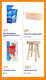 Action folder week 52 Pagina 17