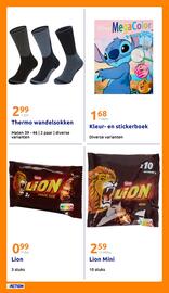 Action folder week 52 Pagina 18