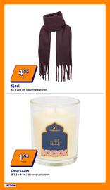 Action folder week 52 Pagina 19