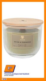 Action folder week 52 Pagina 2