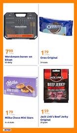 Action folder week 52 Pagina 20