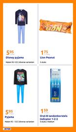 Action folder week 52 Pagina 21