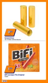 Action folder week 52 Pagina 22