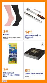 Action folder week 52 Pagina 23