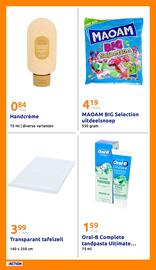 Action folder week 52 Pagina 24