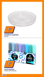 Action folder week 52 Pagina 25