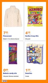 Action folder week 52 Pagina 26