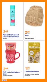 Action folder week 52 Pagina 27