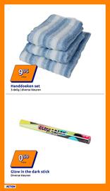 Action folder week 52 Pagina 28