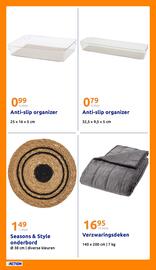 Action folder week 52 Pagina 29