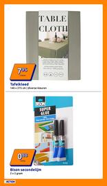 Action folder week 52 Pagina 3