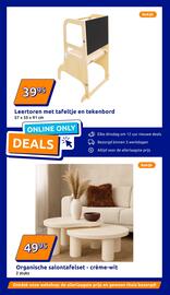 Action folder week 52 Pagina 30