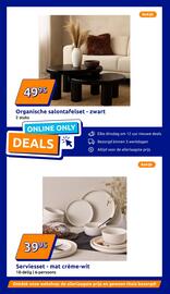 Action folder week 52 Pagina 31