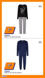 Action folder week 52 Pagina 4