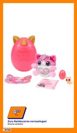 Action folder week 52 Pagina 5