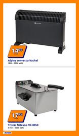 Action folder week 52 Pagina 6