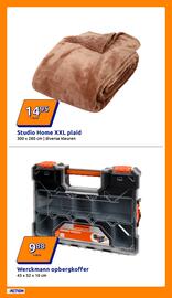 Action folder week 52 Pagina 7