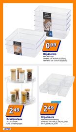 Action folder week 52 Pagina 8