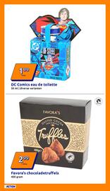 Action folder week 52 Pagina 9