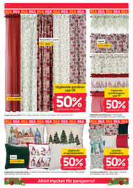 Rusta reklamblad vecka 52 Sida 3