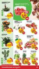 Catalog Penny Pagină 10