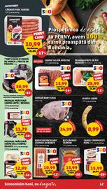 Catalog Penny Pagină 12