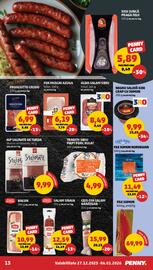 Catalog Penny Pagină 13