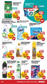 Catalog Penny Pagină 19