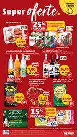 Catalog Penny Pagină 20