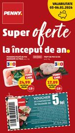 Catalog Penny Pagină 21