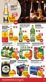 Catalog Penny Pagină 4