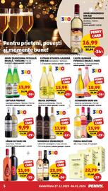 Catalog Penny Pagină 5
