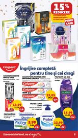 Catalog Penny Pagină 8