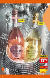 Biedronka gazetka | Alkohole Strona 18