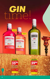 Biedronka gazetka | Alkohole Strona 30