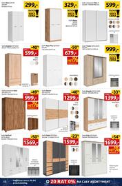 Black Red White gazetka Strona 10