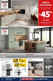 Black Red White gazetka Strona 12