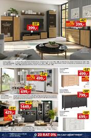 Black Red White gazetka Strona 2