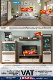 Black Red White gazetka Strona 4