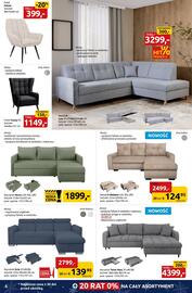 Black Red White gazetka Strona 6