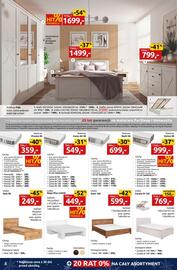 Black Red White gazetka Strona 8