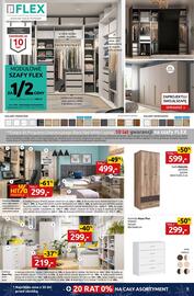 Black Red White gazetka Strona 9