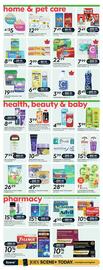 Sobeys flyer week 52 Page 12