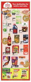 Sobeys flyer week 52 Page 14